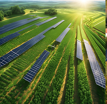 Design ohne Titel.png