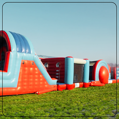 IZG - spellen op site foto (9).png