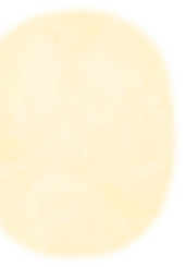 ボランティアからの声