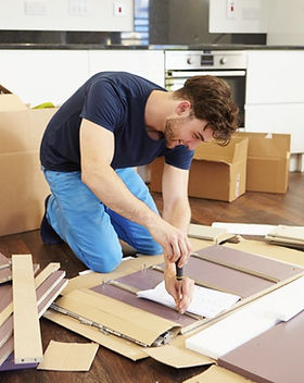 montage de meubles2.jpg