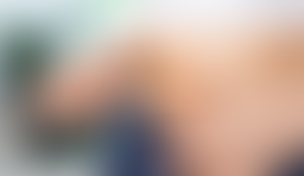 Ozempic in Nederland: Kan ik Ozempic via mijn huisarts krijgen?