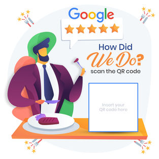 Google Review Logo Restaurant Please Leave A Review Image 2.jpg