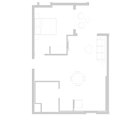 MERIDIAN