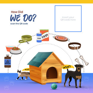 Google Review Logo Pet Store Please Leave A Review Image 9.jpg