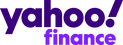 Yahoo Finance Logo