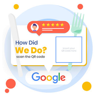 Google Review Logo Restaurant Please Leave A Review Image 1.jpg