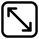 squarefoot icon