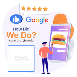 Google Review Logo Restaurant Please Leave A Review Image 3.jpg