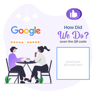 Google Review Logo Restaurant Please Leave A Review Image 5.jpg