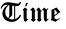 My project.png