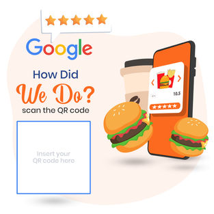 Google Review Logo Restaurant Please Leave A Review Image 4.jpg
