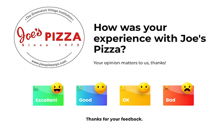 Google Reviews Software Tool