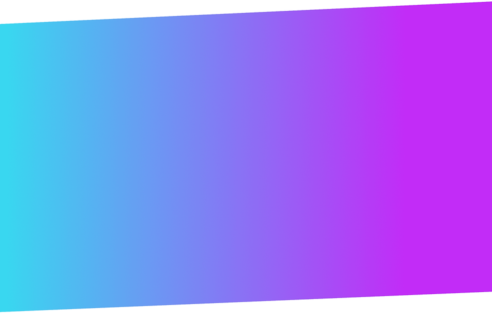 bgslanted optimized.png