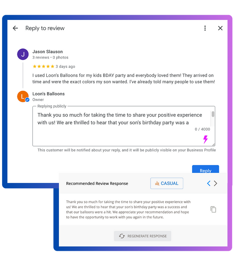 Best Google Reviews Software for Responding to Reviews with AI.webp