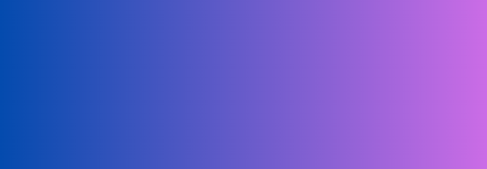 Google Reviews Software | The Best 3 Google Reviews Software