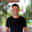 Writer: Justin Silverman