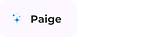 Paige name banner.png
