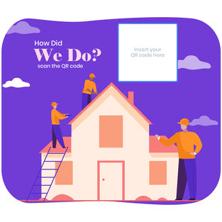 Google Review Logo Roofer Please Leave A Review Image 1.jpg