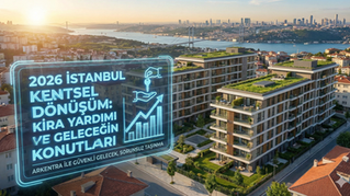 kentsel dönüşüm kira yardımı 2026, istanbul kentsel dönüşüm kira desteği, 2026 riskli yapı kira yardımı, kiracı taşınma yardımı ne kadar, bayrampaşa kentsel dönüşüm, pendik kentsel dönüşüm firmaları, maltepe kentsel dönüşüm