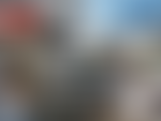 Riskli Yapı Tespiti Yaptırırsak Evimiz Hemen Yıkılır mı? (2026 Mevzuat Rehberi)