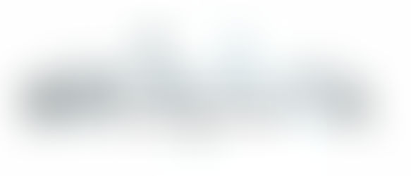 Trafik kazası sonrası araç değer kaybı nedir, nasıl hesaplanır ve nasıl talep edilir? Sigorta başvurusu, kusur oranı, eksper raporu ve tazminat süreçleri hakkında doğru ve güncel bilgiler. Araç değer kaybı tazminatı hakkınızı öğrenin.