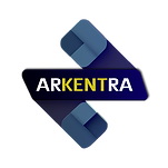 Arkentra Kentsel Dönüşüm Danışmanlığı İstanbul