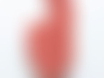 Group show at Peel Gallery. 