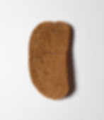 Bread_7_broken_bread