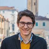 IMG_2206 (1) - Edited.jpg