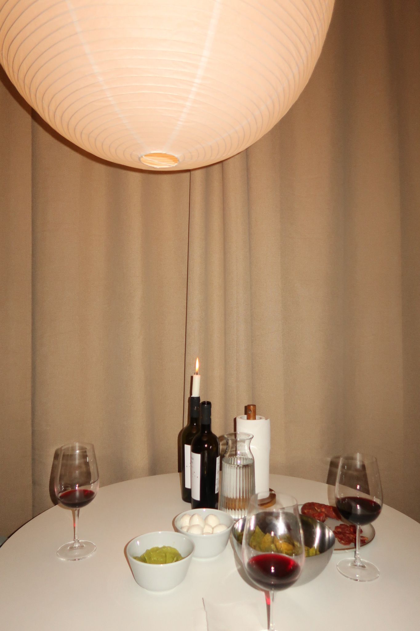 f5abb431-c318-4ed5-b6d0-233eb0bcc987 3.JPG