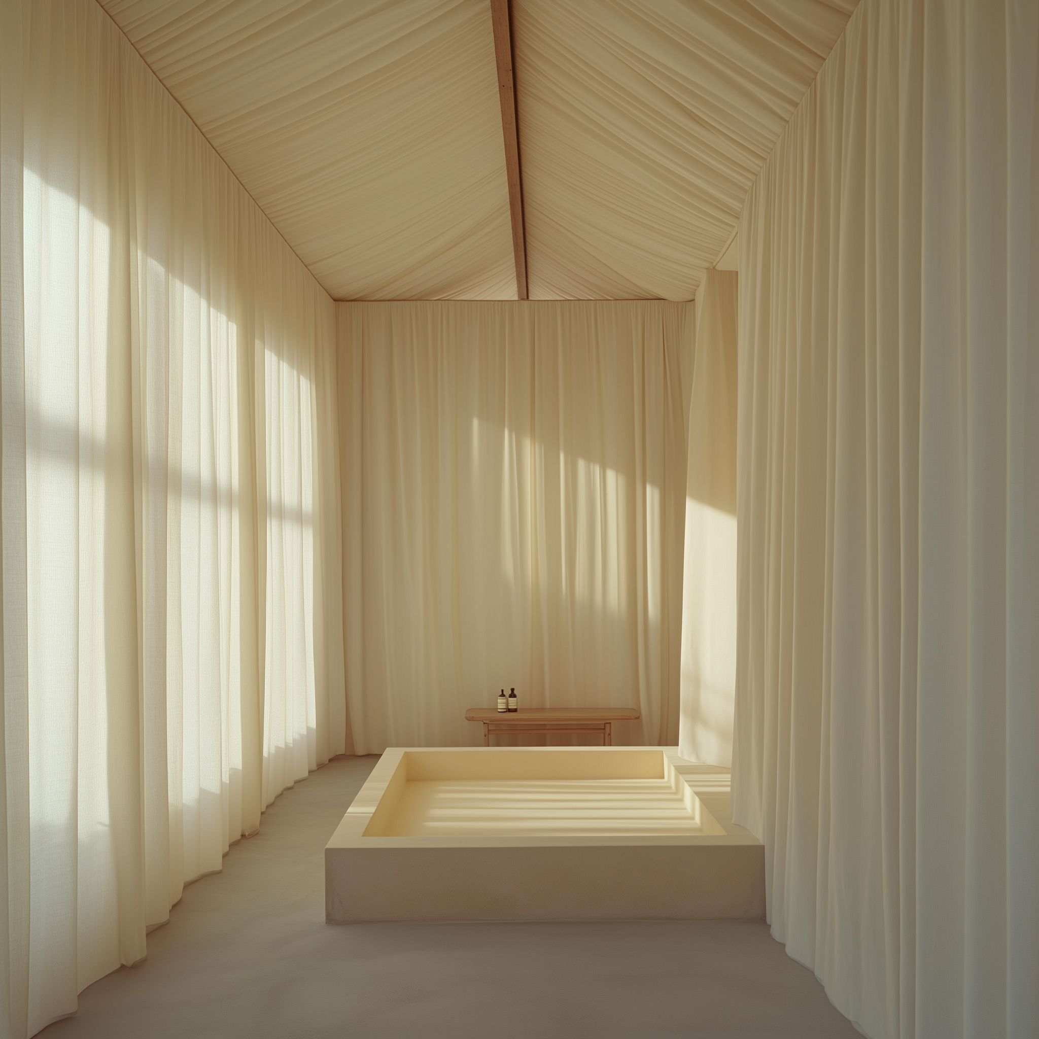 slunzey_55432_httpss.mj.runhvf_s6OamXY_photorealistic_image_sho_26474244-e86b-47e7-92dc-69