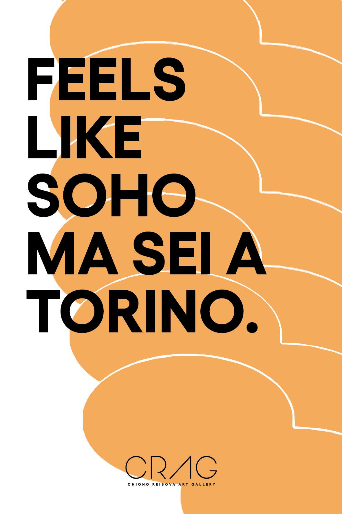 FEELS LIKE SOHO COPERTINA.jpg