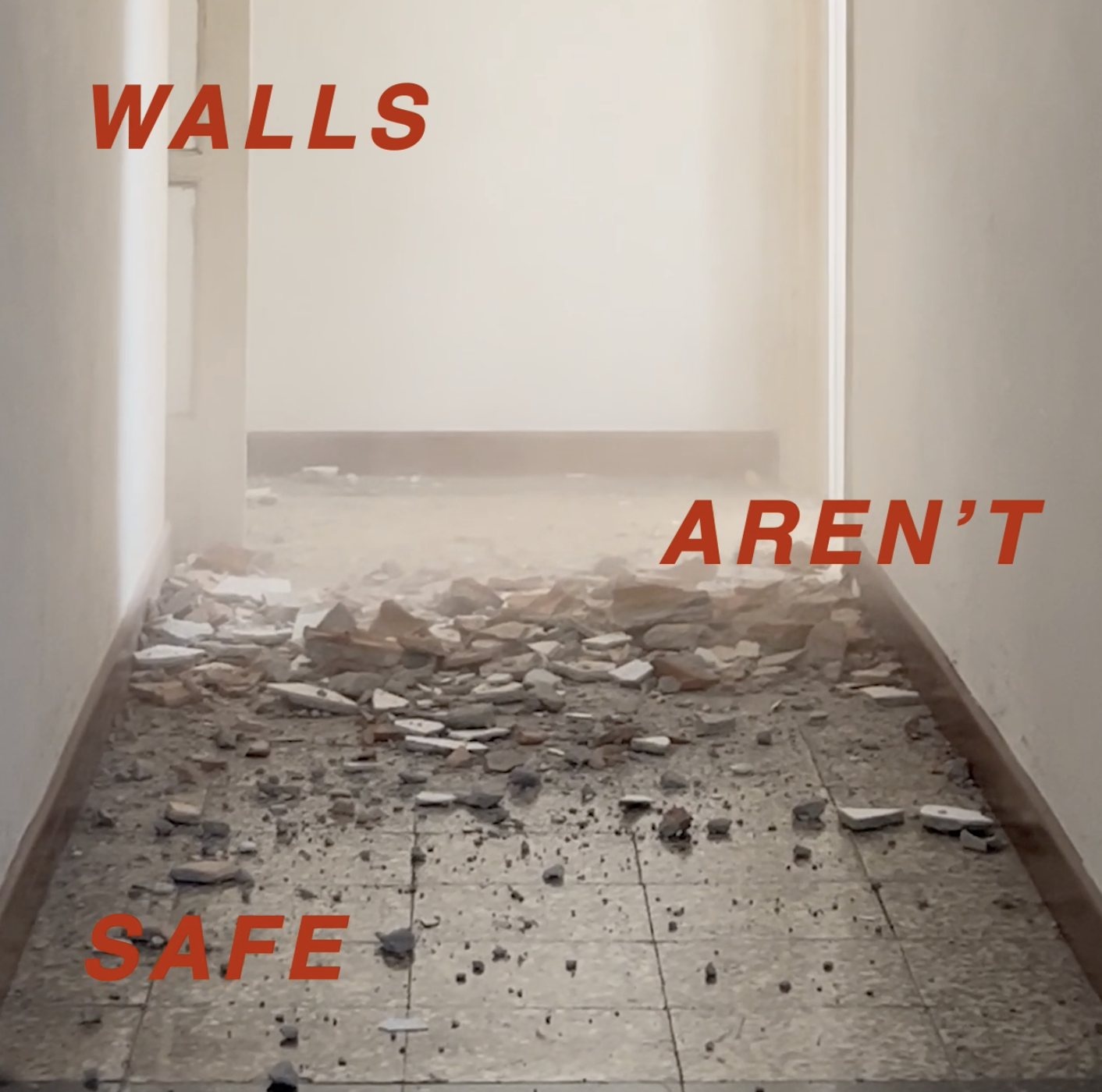 Screenshot 2025-07-20 at 18.06.55.png