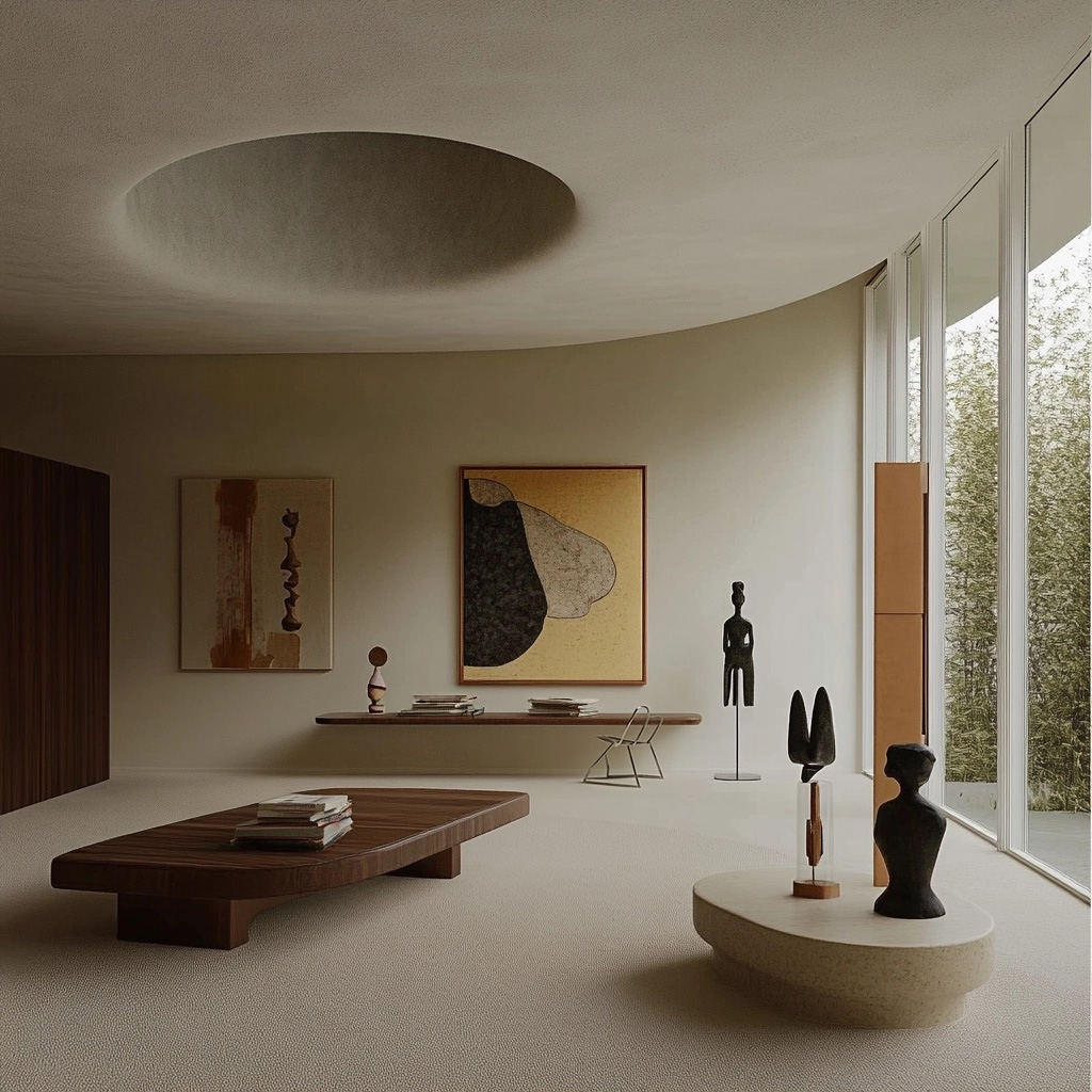 slunzey_55432_STAINLESS_STEEL_CHAIR_--ar_11_--profile_kfdk556_214d552b-f0c3-45aa-82b5-d723