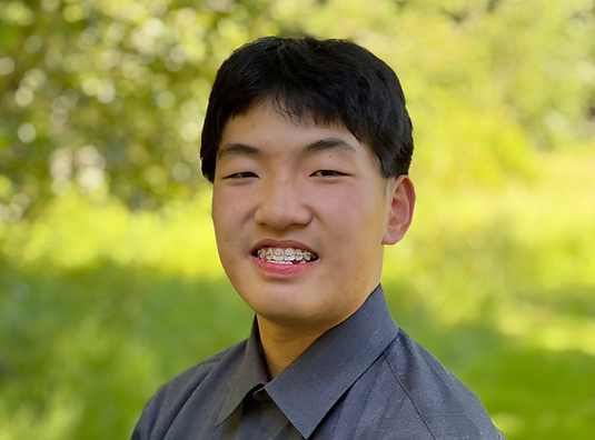 Exec Photos 2024-2025 (7).heic