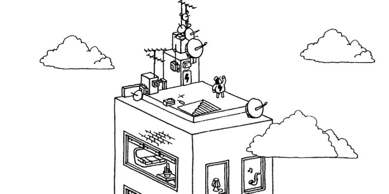 Northshore Interact | Contact