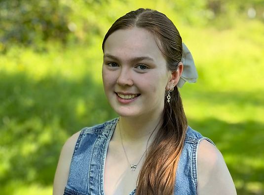 Exec Photos 2024-2025 (6).heic