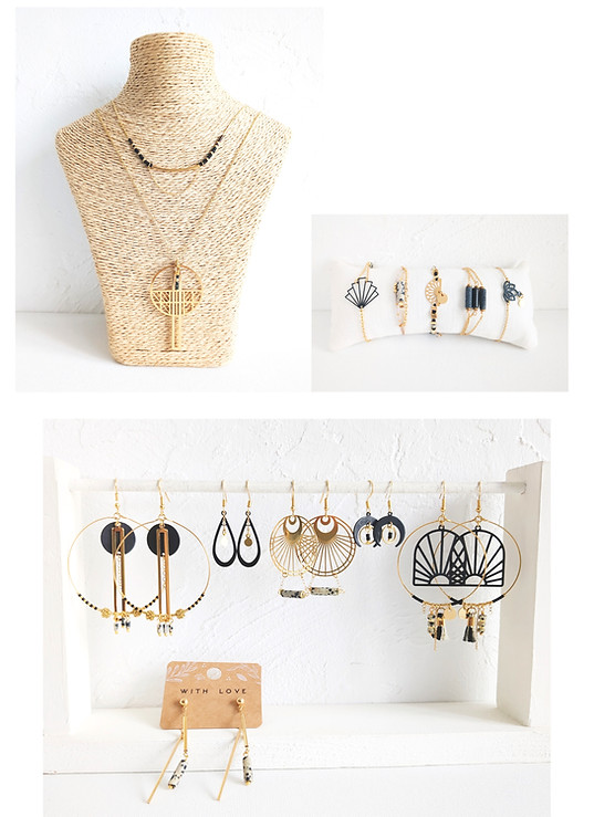 Collection 5.JPG