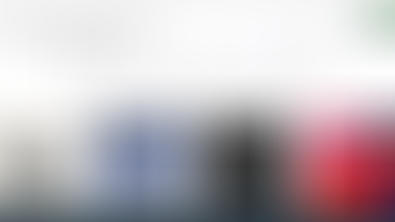 Creating "That Sampling Life"