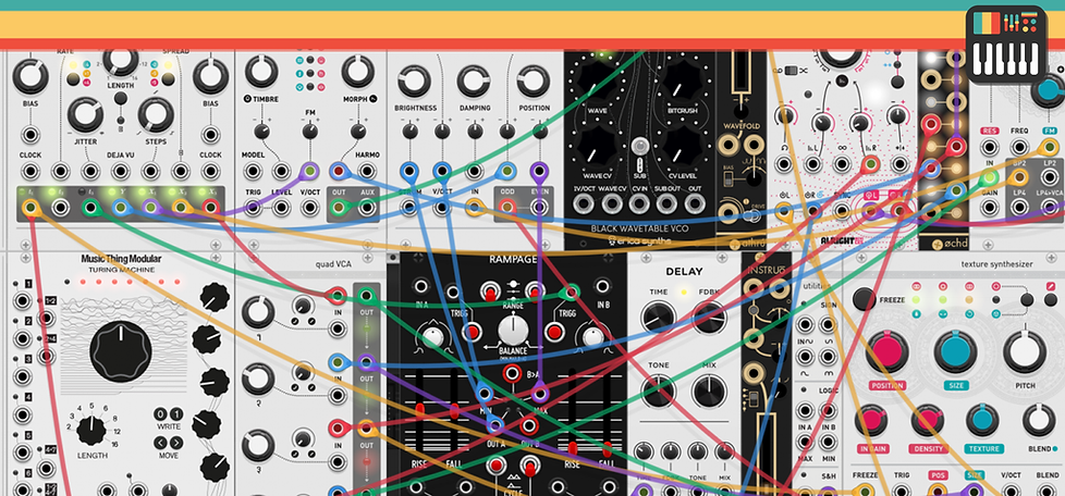 VCV-RACK-PATCHES-cover.png