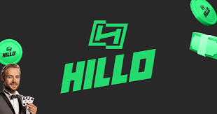 https://www.kilometrikisa.fi/teams/hillocasino/kilometrikisa-2026/