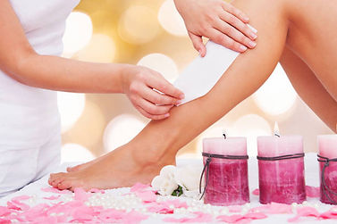 istockphoto-908827756-612x612.jpg