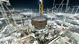 skynews-hinkley-point-nuclear_5731481.jpg