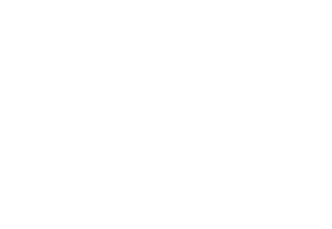 AventusEnergy-Web-Logo.png