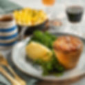 sunday roast-min.jpg