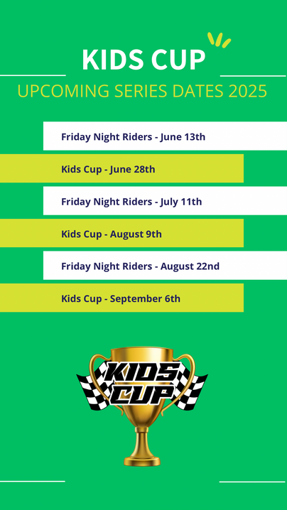 Blue Yellow Simple Up Coming Event Your Story.PNG