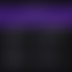 WAT een stream 