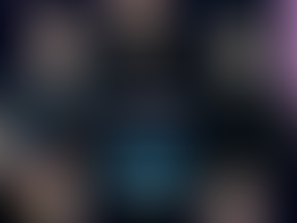 Alle teams "Battle of the LowLands" JBL QUANTUM