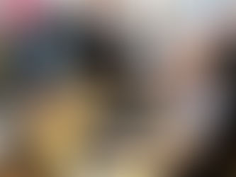 Jouw ‘game over’ kan acht levens redden: bekendste computergames helpen orgaandonatie in de verf te zetten