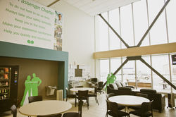 Go Halton Hills-01.jpg